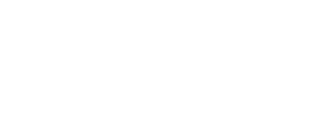 Keramičar Split