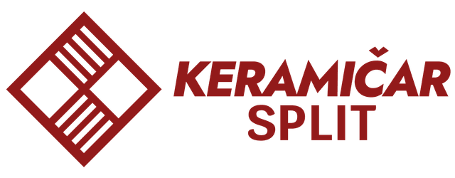 Keramičar Split