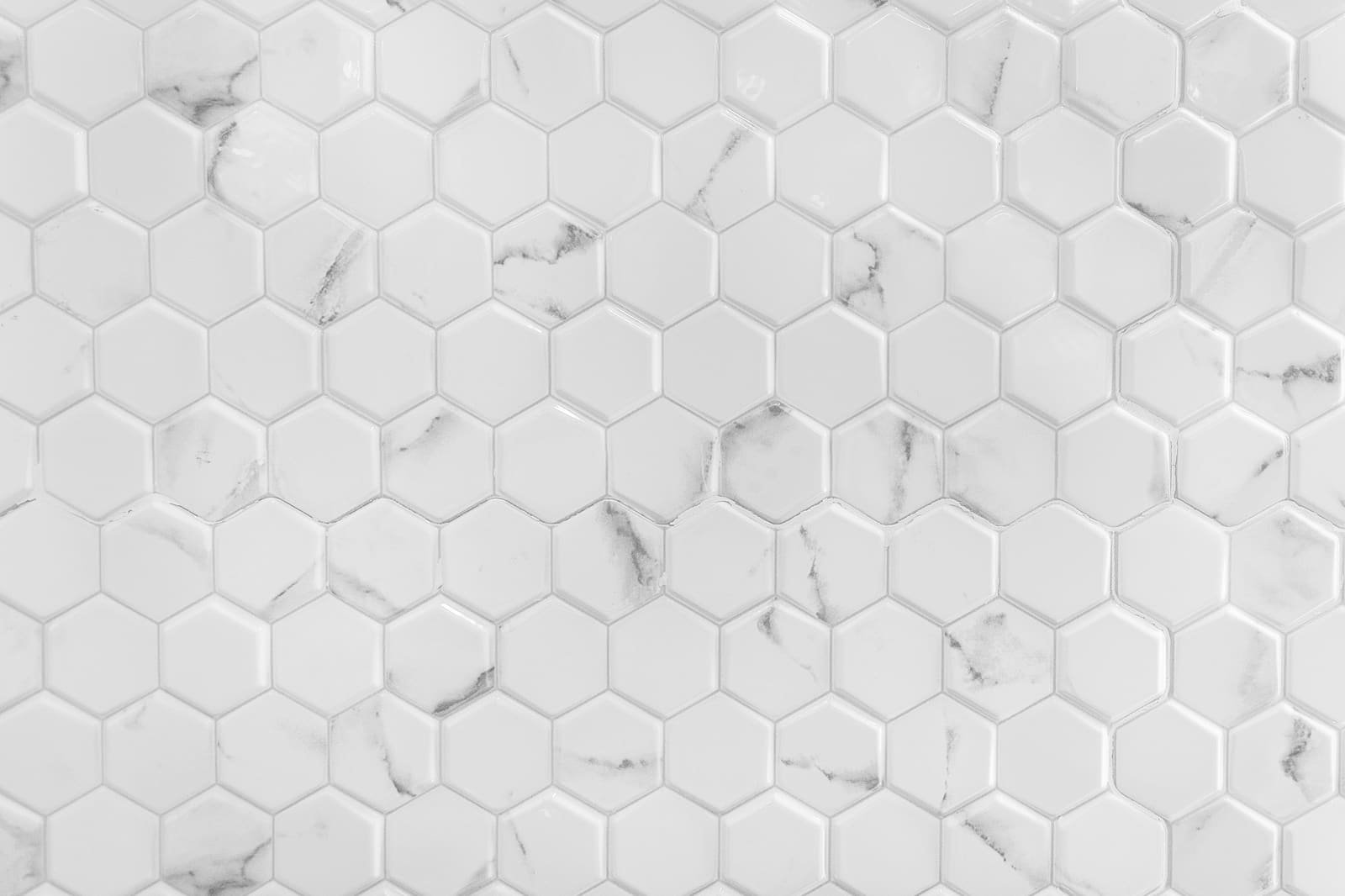 Hexagon pločice
