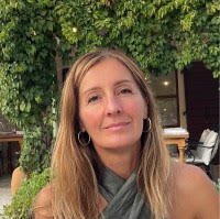 Silvija Sokačić Kosović